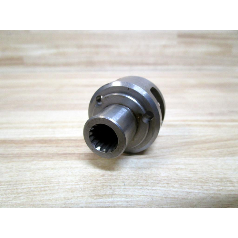 Cleco 541436 Planet Cage Output - New No Box