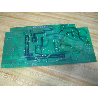 Fanuc A16B-2202-0080 Board A16B-2202-008007C - Parts Only