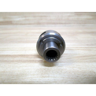 Cleco 541436 Planet Cage Output - New No Box