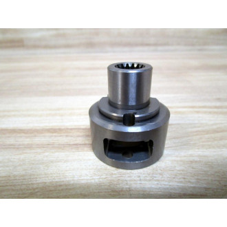 Cleco 541436 Planet Cage Output - New No Box