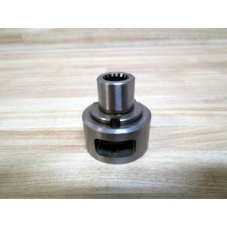 Cleco 541436 Planet Cage Output - New No Box