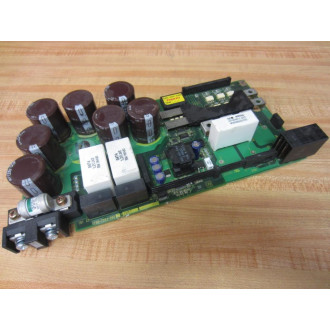 Fanuc A16B-2203-0662 Board 2 A16B-2203-066208C - Parts Only