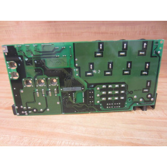 Fanuc A16B-2203-0662 Board A16B-2203-066204A - Parts Only