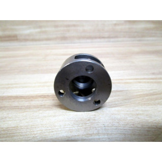 Cleco 541436 Planet Cage Output - New No Box