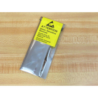 Fanuc A20B-2902-0020 Dram Module A20B-2902-002001A