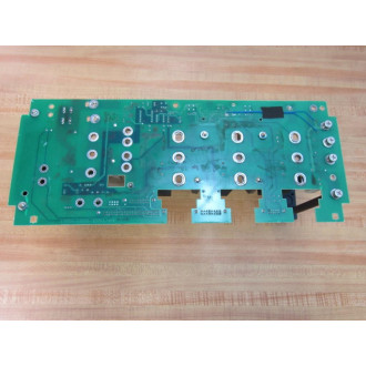 Fanuc A20B-1005-0590 Board A20B-1005-059005B - Used