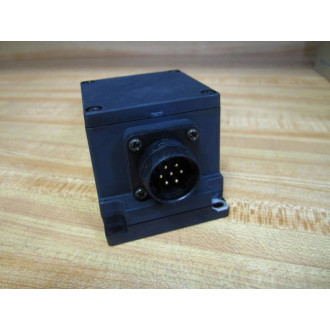 Mitsubishi AJ65FBTA2-16T-S1 IO Output AJ65FBTA216TS1