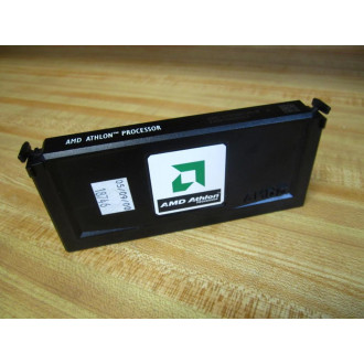 AMD AMD-K7650MTR51B A Athlon Processor AMDK7650MTR51B A - New No Box