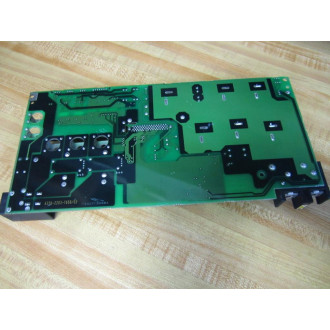 Fanuc A16B-2203-0650 Board A16B-2203-065004A - Parts Only