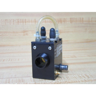 Quantronix 201319 Laser Control 201319 SER NO.: 5240-5 - New No Box