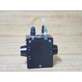 Quantronix 201319 Laser Control 201319 SER NO.: 5240-5 - New No Box