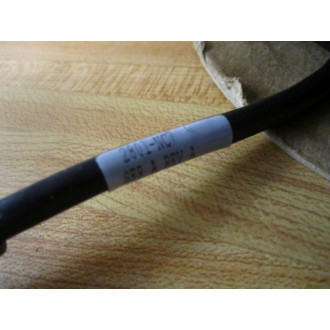 Allen Bradley 2801-NC7 Cable VIM Camera 2801NC7