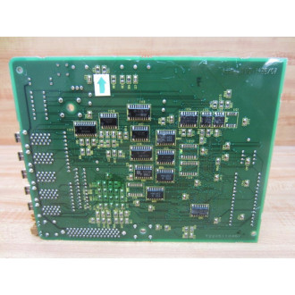 Fanuc A20B-2100-0182 Board 5 A20B-2100-018204B - Parts Only