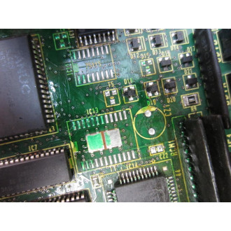 Fanuc A20B-2100-0182 Board 2 A20B-2100-0182 - Parts Only