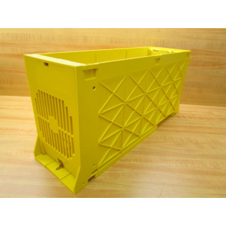 Fanuc A05B-2316-C111 Back Plane AO5B2316C111 Cracked Housing - New No Box