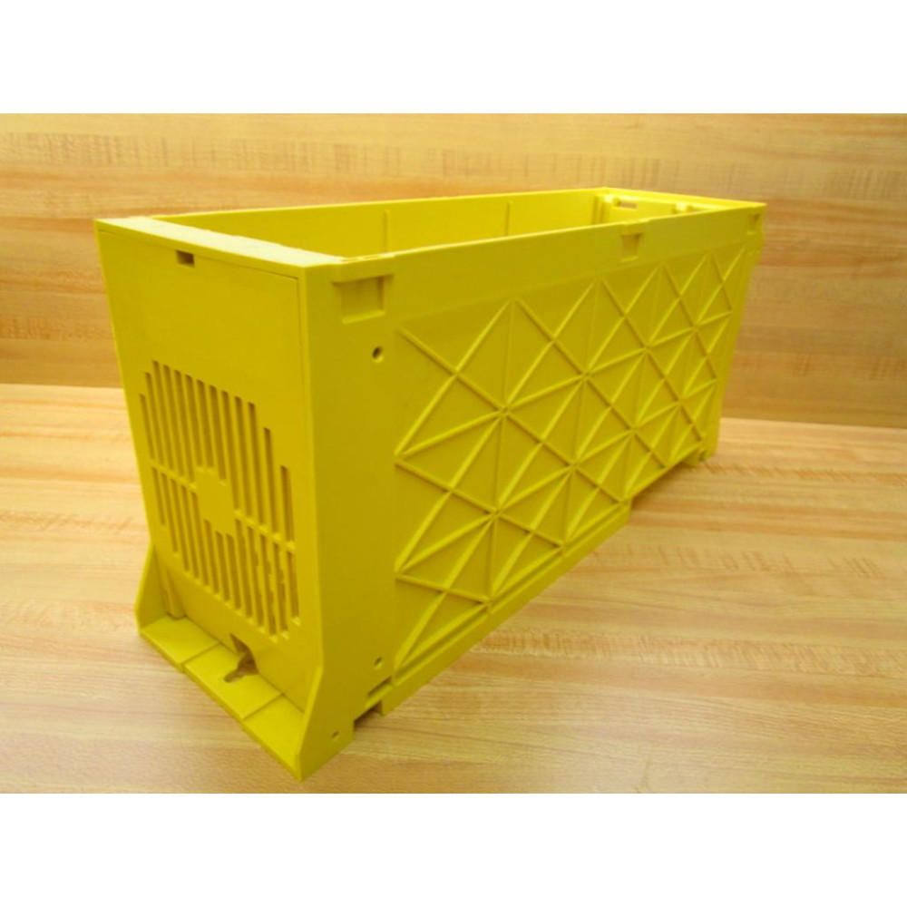 Fanuc A05B-2316-C111 Back Plane AO5B2316C111 Cracked Housing - New No Box