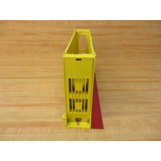 Fanuc A05B-2316-C111 Back Plane AO5B2316C111 1 - New No Box