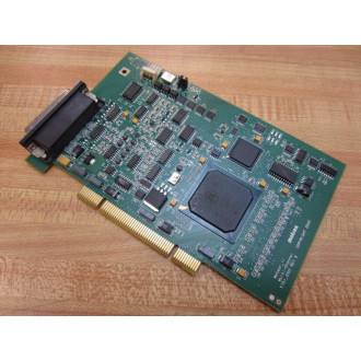 Matrox 63039621089 Metor_II Multi-Channel Board - Used