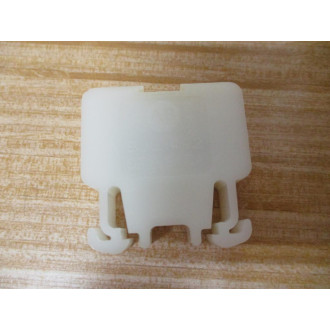 Allen Bradley 1492-CA3 Terminal Block Ser. B (Pack of 63)