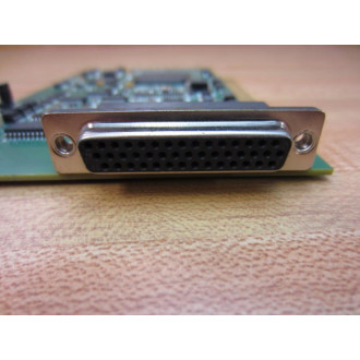 Matrox 63039621089 Metor_II Multi-Channel Board - Used