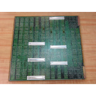 Honeywell 60130572-001 PC Board  60130572001 - Parts Only