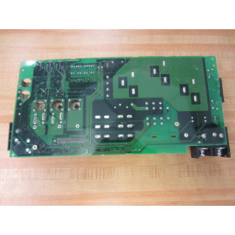 Fanuc A16B-2203-0451 Board A16B-2203-045102B - Used