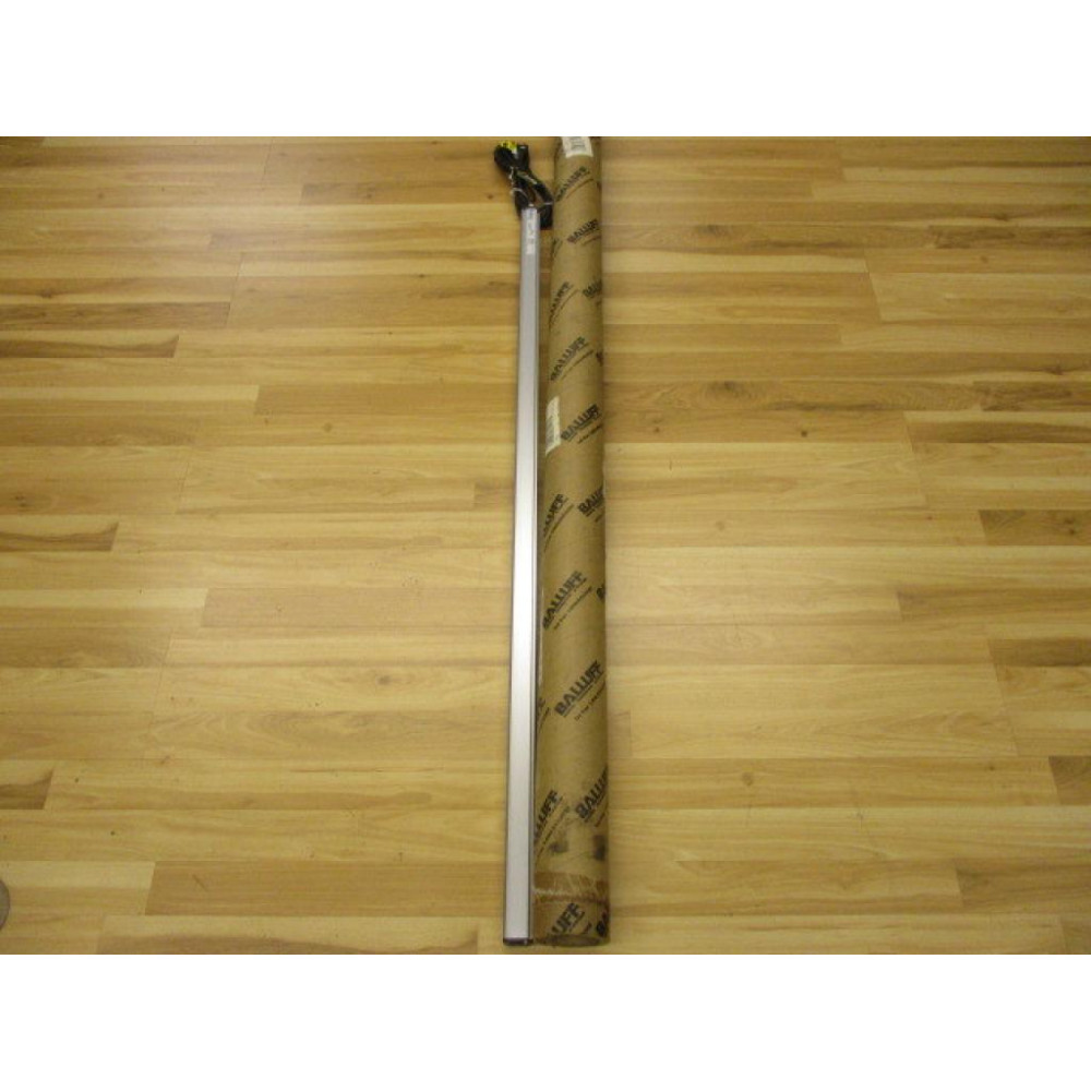 Balluff BTL5-E10-M1178-PKA05 Tranducer BTL5E10M1178PKA05