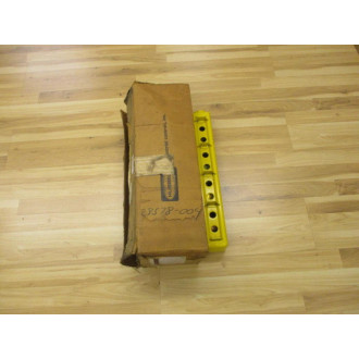 Hubbell 28578-004 Pendant 28578004