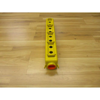 Hubbell 28578-004 Pendant 28578004