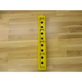 Hubbell 28578-004 Pendant 28578004