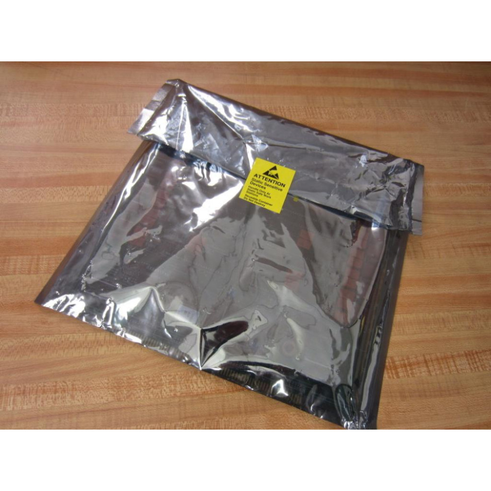 NEC PA-30DTT Circuit Board SPA-30DTT - New No Box