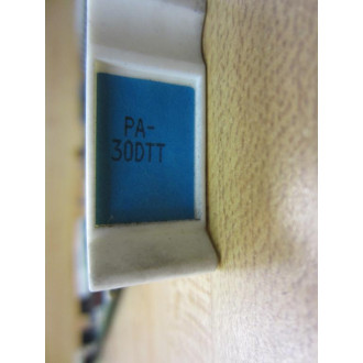 NEC PA-30DTT Circuit Board SPA-30DTT - New No Box