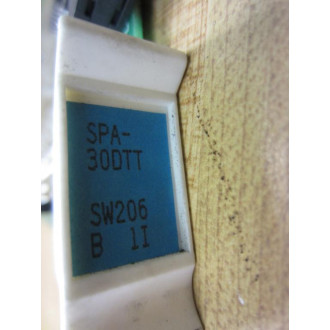 NEC PA-30DTT Circuit Board SPA-30DTT - New No Box