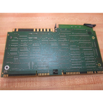 Allen Bradley 96096924 Circuit Board 960968 - Used