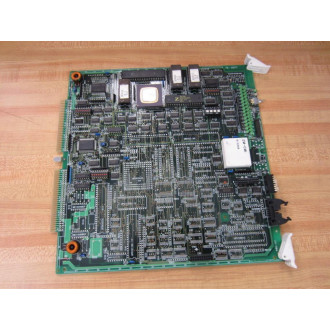 NEC PA-30DTT Circuit Board SPA-30DTT - New No Box