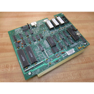 Ingersoll Rand 99340440 IR Circuit Board - Used
