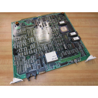 NEC PA-30DTT Circuit Board SPA-30DTT - New No Box
