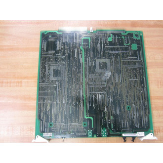 NEC PA-30DTT Circuit Board SPA-30DTT - New No Box