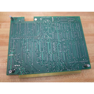 Ingersoll Rand 99340440 IR Circuit Board - Used