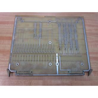 Allen Bradley 634275A-90 Board 634275A90 - Parts Only