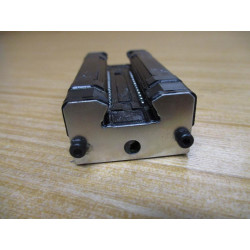 UN0L50 Linear Bearing - New No Box
