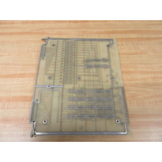 Allen Bradley 634275-90 Board 93427590 - Used