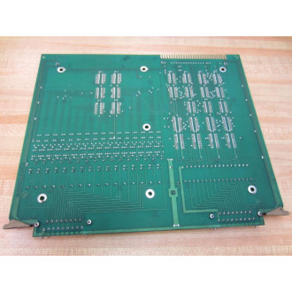 Allen Bradley 634275-90 Board 93427590 - Used