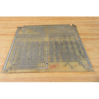 Allen Bradley 634484AS-C Board 634484ASC - Parts Only