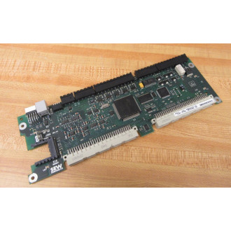 SEW Eurodrive 08243182 Circuit Board - Used