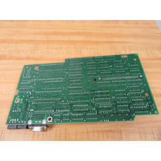 Allen Bradley 960466 Logic Bd 96046723  96046732 960520-42 - Used