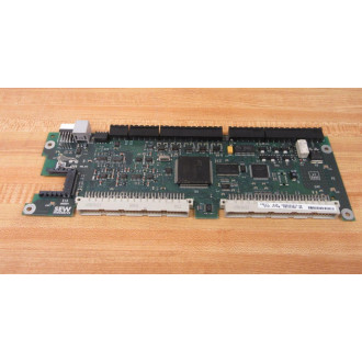 SEW Eurodrive 08243182 Circuit Board - Used
