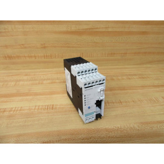 Siemens 3UF7011-1AU00-0 Motor Control 3UF70111AU000 - New No Box