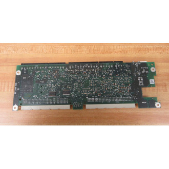 SEW Eurodrive 08243182 Circuit Board - Used