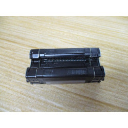 UN0L50 Linear Bearing - New No Box